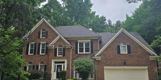 8800 Ferngrove Court Gallery 1