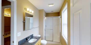 675-695 Skinnersville Rd. Gallery 1