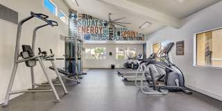 Alterra Apartments Gallery 10