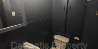 1703 Bailie Avenue Gallery 15