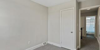 Gray Haven Townhomes Gallery 9