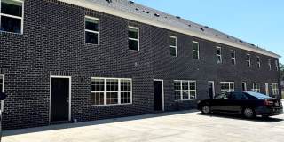 Short-Term Lease Only! Brand New 3 Bed / 3.5 Bath Townhome - Available Now! Short-Term Lease Only! Brand New 3 Bed / 3.5 Bath Townhome - Available Now! Gallery 1