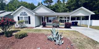 2744 Woodcreek Ln Gallery 1