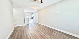 1401 Ogallala Street Gallery 3