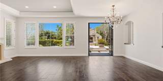 16 Sunset Cove Gallery 12