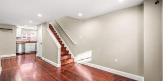 980 N LAWRENCE STREET Gallery 16