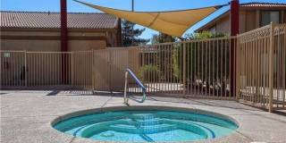 FURNISHED 2 bedroom Condo Gallery 19