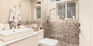 1535 Robbia Ave Gallery 12