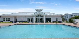 Preserve at Riverwalk Apartments Gallery 31