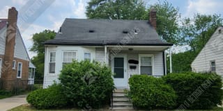 3444 Pardee Ave Gallery 1