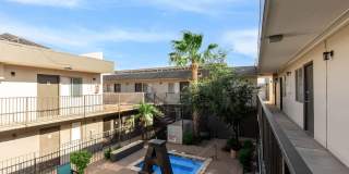 Midtown on 1st Gallery 35