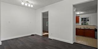317 Argus Circle NW Gallery 8