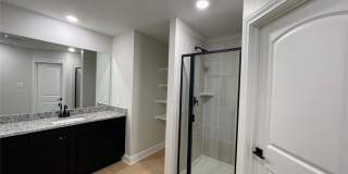 1414 Windermere Way Gallery 29