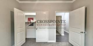 501 West Vance Street Gallery 12