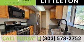 10833 West Patterson Place Gallery 1
