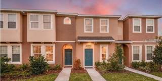 7023 TIMBERSIDE PLACE Gallery 2