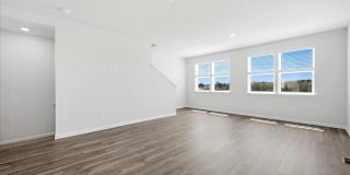 122 BOWERS Street Gallery 11