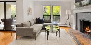 980 E Hyman Avenue unit: 3 Gallery 2