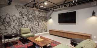 Oro Apartments Gallery 20