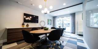 Muse at SoCo Gallery 36