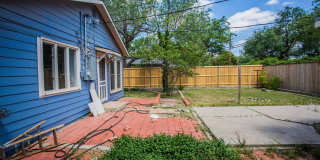 2819 26th Street Gallery 45