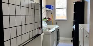 4703 Jacks Point Court Gallery 33