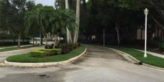 1804 Salerno Cir Gallery 2