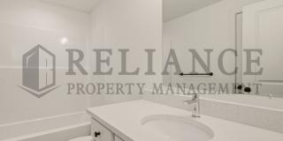 5259 North Pinecrest Court Gallery 44