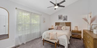 Ivy Hills Place Gallery 41