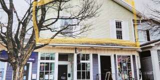 218 W Main Gallery 1