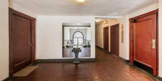 3600 CONNECTICUT Avenue NW Gallery 9