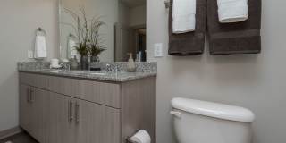 Mariner Grove Gallery 17