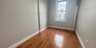 114 West 190th Street Gallery 3