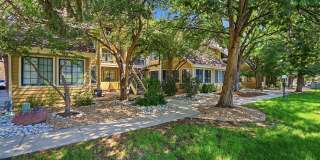 4763 White Rock Circle - 6-F Gallery 1