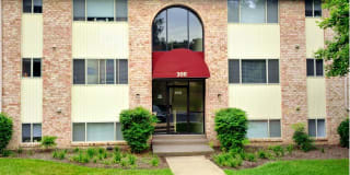 Cranberry Run Cranberry Run Gallery 17