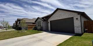 3217 Blue Quail Ct Gallery 1