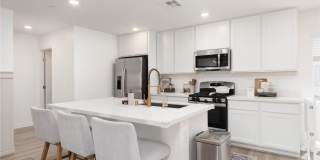 3629 Pinot Court Gallery 1