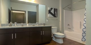 Springs At Cobblestone Lake Gallery 23