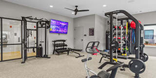 Rovena at Mt Zion Gallery 17