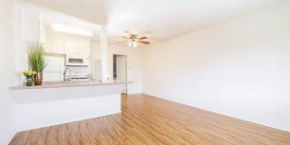 15925 Victory Blvd. Gallery 4