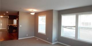 321 Hardie Avenue Northwest Gallery 1