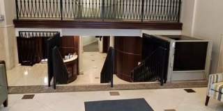 1441 RHODE ISLAND Avenue NW Gallery 15