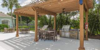 Vintage at Plantation Bay Gallery 8