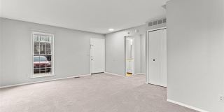 3374 Burbank Drive Gallery 2