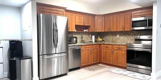 20200 W Country Club Dr Gallery 6
