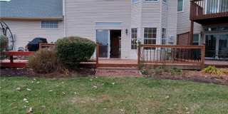 1332 Lake Drive (Lakeside) Newport News 23602 Gallery 19