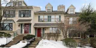 11 ALGONQUIN Court Gallery 1