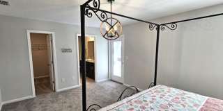 3938 Autumn Lane Gallery 8