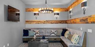 Maitland Pointe Apartments Gallery 9