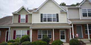 8026 River Watch Lane Gallery 1